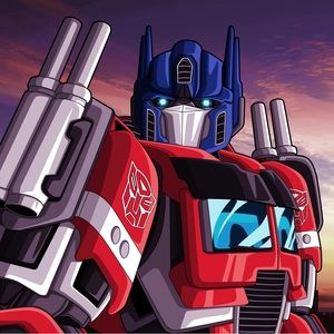 Meet your Posher, Eduardo